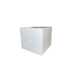 20-Gallon Galley Water Tank (Fresh/Grey)