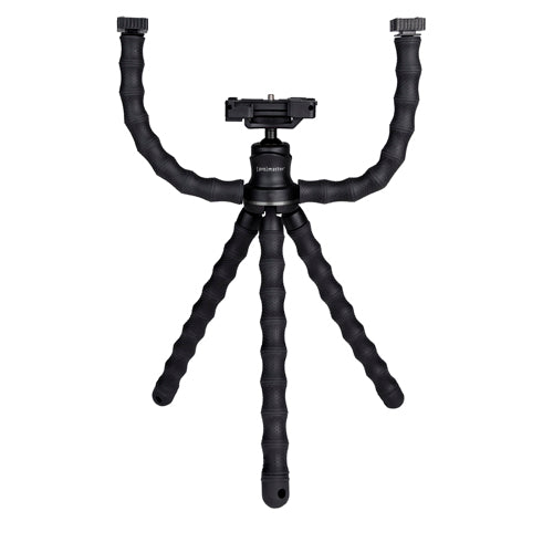 ProMaster Crazy Rig Camera and Smartphone Support