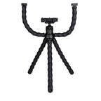 ProMaster Crazy Rig Camera and Smartphone Support