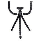 ProMaster Crazy Rig Camera and Smartphone Support
