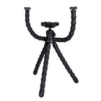 ProMaster Crazy Rig Camera and Smartphone Support