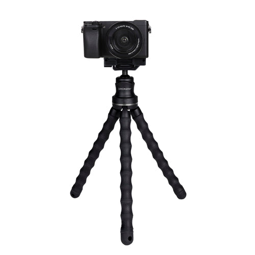 ProMaster Crazy Rig Camera and Smartphone Support