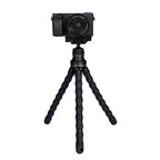ProMaster Crazy Rig Camera and Smartphone Support