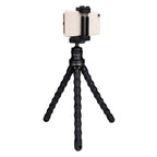 ProMaster Crazy Rig Camera and Smartphone Support
