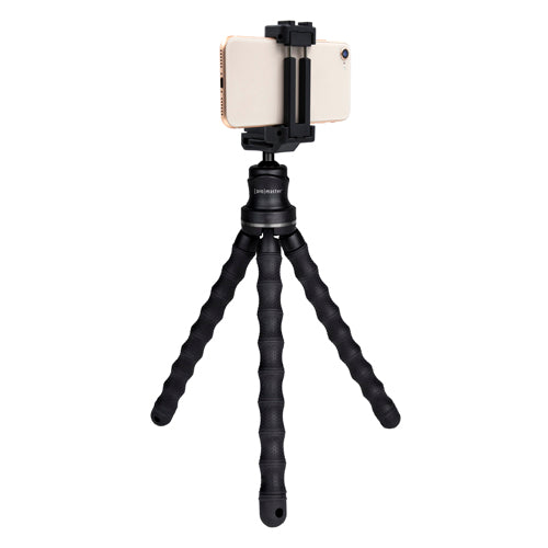 ProMaster Crazy Rig Camera and Smartphone Support