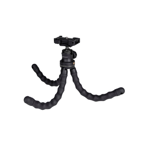 ProMaster Crazy Rig Camera and Smartphone Support