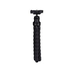 ProMaster Crazy Rig Camera and Smartphone Support
