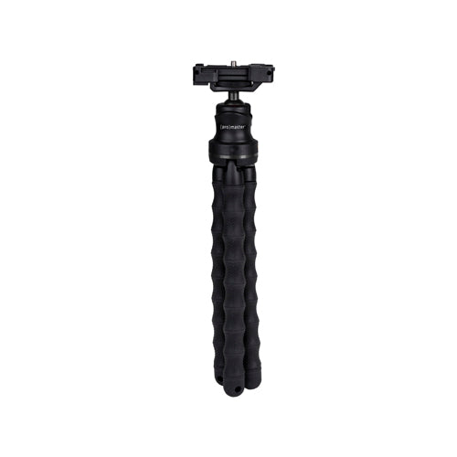 ProMaster Crazy Rig Camera and Smartphone Support