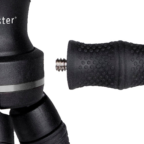 ProMaster Crazy Rig Camera and Smartphone Support