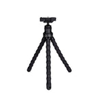 ProMaster Crazy Rig Camera and Smartphone Support