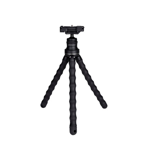 ProMaster Crazy Rig Camera and Smartphone Support