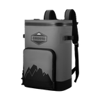 MasterCraft Backcountry Class™ Backpack