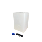 10-Gallon Galley Water Tank (Fresh/Grey)