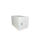 10-Gallon Galley Water Tank (Fresh/Grey)