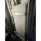 11-Gallon Mercedes Sprinter Undercarriage Water Tank (SP-UC-11)