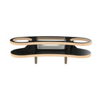 Sprinter Cupholder Tray (2019+)