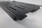 Sprinter Modular Roof Rack + Roof Deck Panels - Bundle
