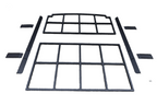 Tec Vanlife Panel Bed System