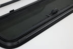 Tec Vanlife Awning Window AW1033