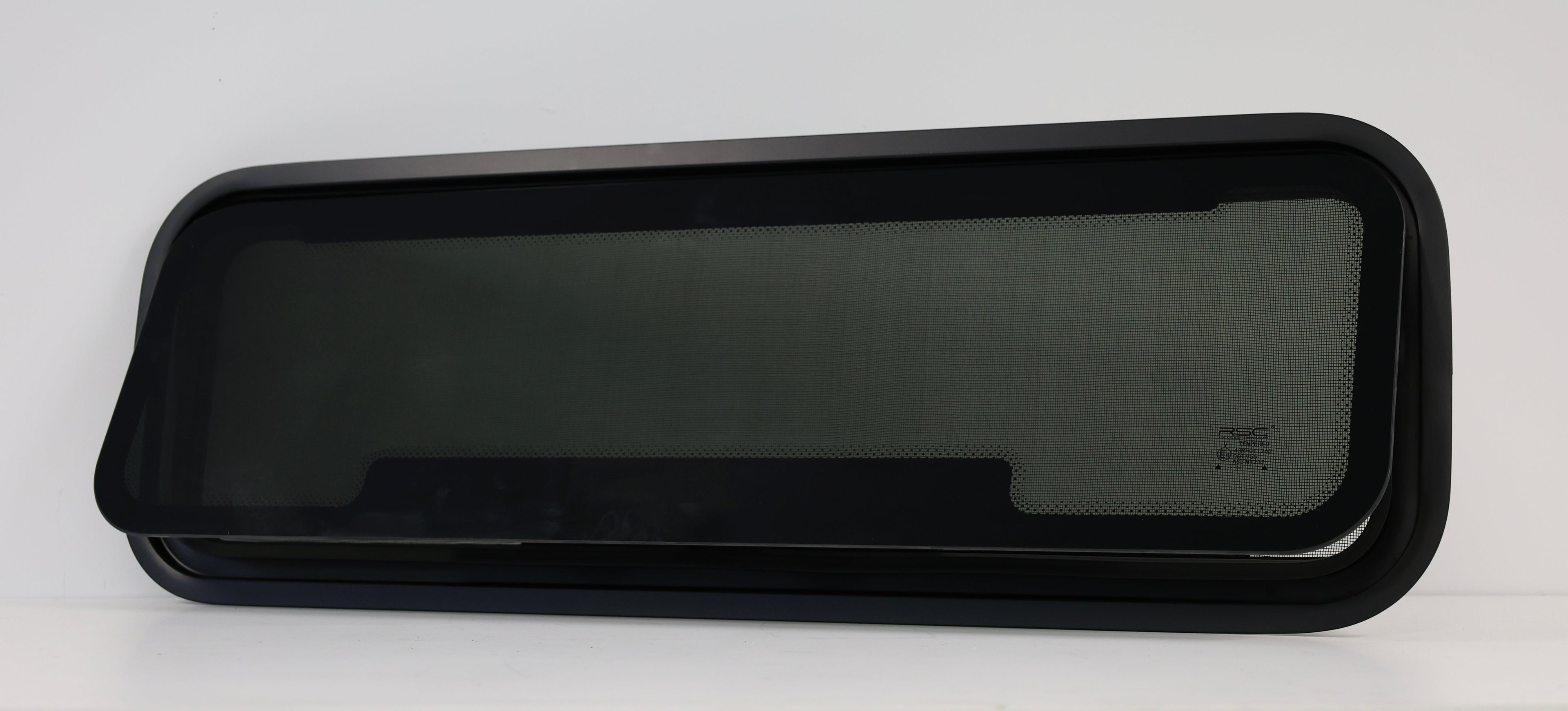 Tec Vanlife Awning Window AW1033