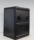 Split Door Storage Box - Carbon Fiber Version - Limited Edition