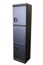 Aluminum Storage Box - Trenta - Multisport / Ski box