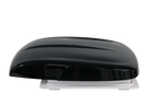 ProBreeze Vent System Brushless Roof Fan