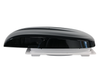 ProBreeze Vent System Brushless Roof Fan