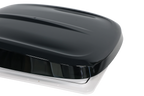 ProBreeze Vent System Brushless Roof Fan
