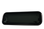 Glass & Acrylic Dual Pane Camper Window AW1033