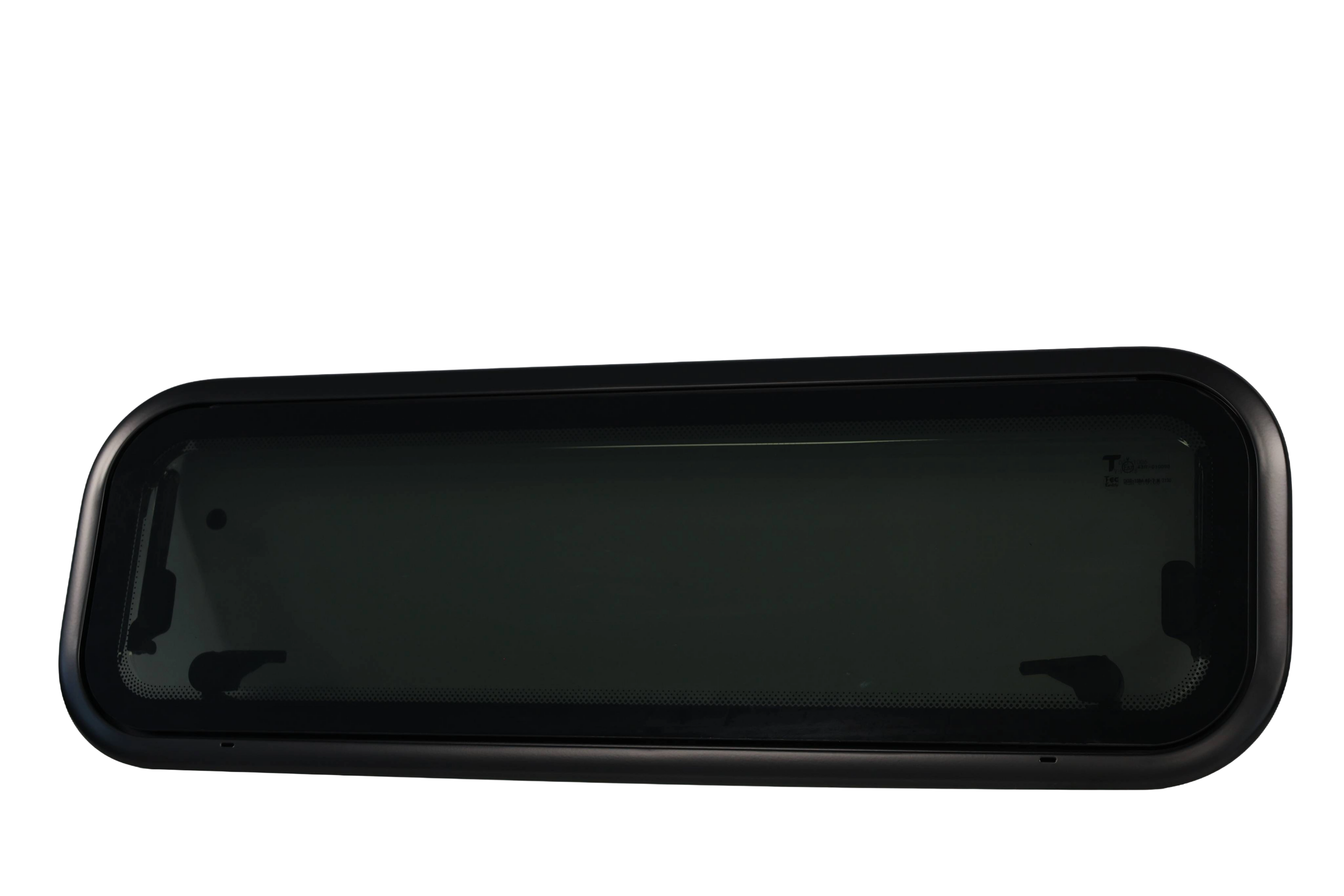 Glass & Acrylic Dual Pane Camper Window AW1033