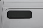 Glass & Acrylic Dual Pane Camper Window AW1033