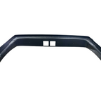 Ford Transit High Roof Full Interior Trim Kit