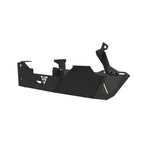 Sprinter Defender Catalytic Converter Guard