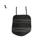 Sprinter Van Insulated Window Covers