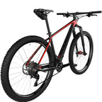 Saddle Roll