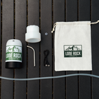 Front Runner Overland Water Pump Kit