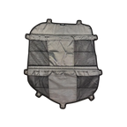 SV Sprinter Van Rear Door Interior Cargo Pouch