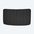 Ford Transit Reflective Front Windshield Cover