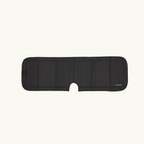 Bunk Window Cover - CRL