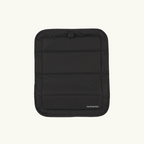 Bunk Window Cover - AM AUTO (AMA)