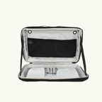Venture L-Track Stow Away Bag (Large)