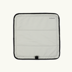 Roof Vent Cover