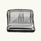 Venture L-Track Stow Away Bag (Large)
