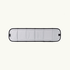Bunk Window Cover - AM AUTO (AMA)