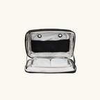 Venture L-Track Stow Away Bag (Small)