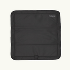 Roof Vent Cover