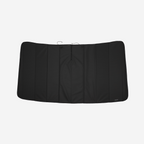 Mercedes Sprinter Reflective Front Windshield Cover