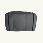 Packing Cube (Extra Large)