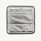 Reflective Roof Vent Cover